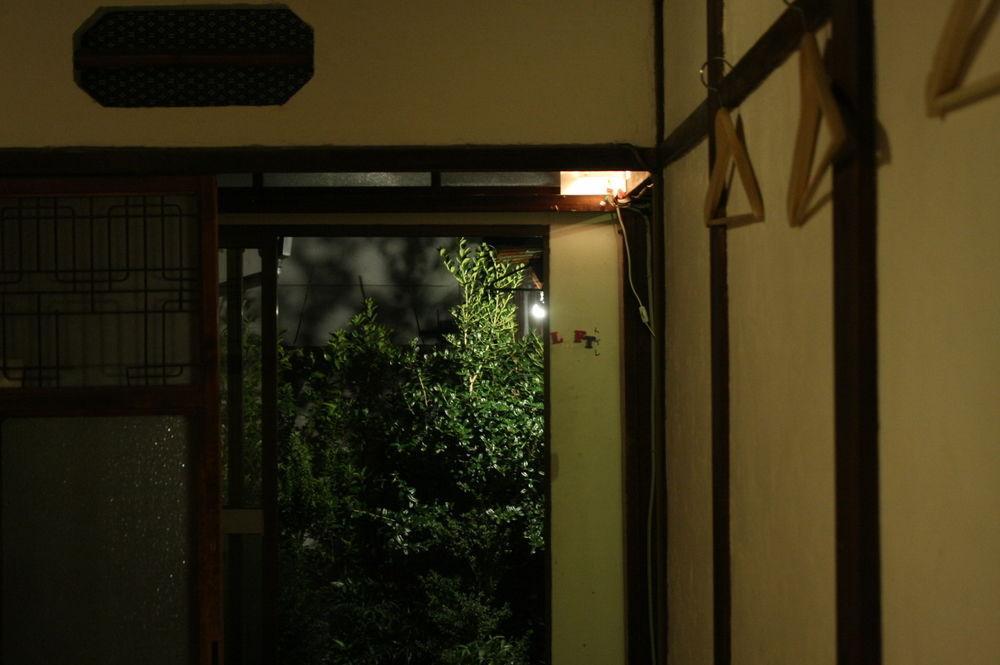 Osaka Guest House Drummer'S Dream Sakai  Eksteriør billede